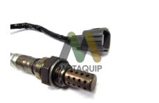 Lambda sonda MOTAQUIP LVOS1963
