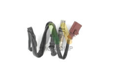 Lambda sonda MOTAQUIP LVOS1964