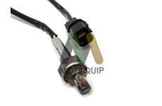 Lambda sonda MOTAQUIP LVOS1967
