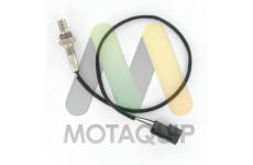 Lambda sonda MOTAQUIP LVOS1972