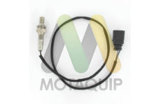 Lambda sonda MOTAQUIP LVOS1973