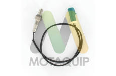 Lambda sonda MOTAQUIP LVOS1978