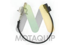 Lambda sonda MOTAQUIP LVOS1981