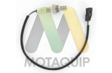 Lambda sonda MOTAQUIP LVOS1982