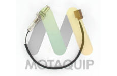 Lambda sonda MOTAQUIP LVOS1983