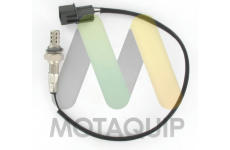 Lambda sonda MOTAQUIP LVOS1984