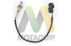 Lambda sonda MOTAQUIP LVOS1985