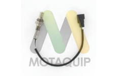 Lambda sonda MOTAQUIP LVOS1988