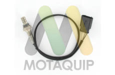 Lambda sonda MOTAQUIP LVOS1993