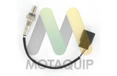 Lambda sonda MOTAQUIP LVOS1995