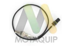 Lambda sonda MOTAQUIP LVOS1996
