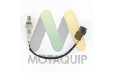 Lambda sonda MOTAQUIP LVOS1999