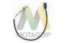 Lambda sonda MOTAQUIP LVOS2001