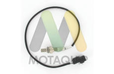Lambda sonda MOTAQUIP LVOS2003