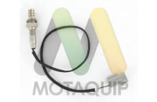 Lambda sonda MOTAQUIP LVOS2009