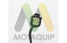 Lambda sonda MOTAQUIP LVOS2020