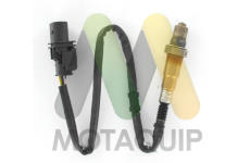 Lambda sonda MOTAQUIP LVOS2021