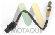 Lambda sonda MOTAQUIP LVOS2022