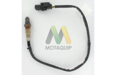 Lambda sonda MOTAQUIP LVOS2046