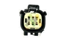 Lambda sonda MOTAQUIP LVOS2049