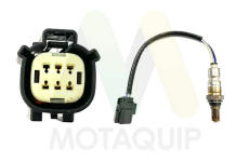 Lambda sonda MOTAQUIP LVOS2056