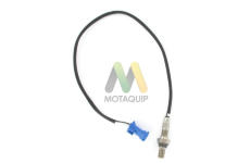 Lambda sonda MOTAQUIP LVOS6027