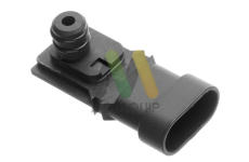 Senzor tlaku sacího potrubí MOTAQUIP LVPA102