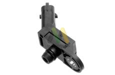 Senzor tlaku sacího potrubí MOTAQUIP LVPA163