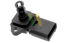 Senzor tlaku sacího potrubí MOTAQUIP LVPA164