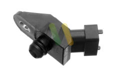 Senzor tlaku sacího potrubí MOTAQUIP LVPA167