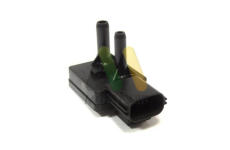 Senzor, tlak výfukového plynu MOTAQUIP LVPA187