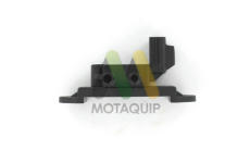Senzor, tlak výfukového plynu MOTAQUIP LVPA191