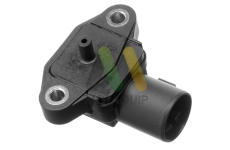 Senzor tlaku sacího potrubí MOTAQUIP LVPA201