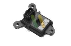 Senzor tlaku sacího potrubí MOTAQUIP LVPA203