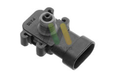 Senzor tlaku sacího potrubí MOTAQUIP LVPA204