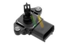 Senzor tlaku sacího potrubí MOTAQUIP LVPA206