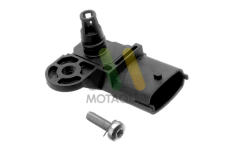 Senzor tlaku sacího potrubí MOTAQUIP LVPA209