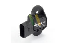 Tlakovy senzor, posilovac brzd MOTAQUIP LVPA211