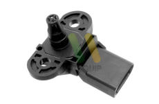 Senzor tlaku sacího potrubí MOTAQUIP LVPA214