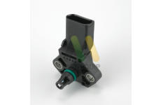 Senzor tlaku sacího potrubí MOTAQUIP LVPA215