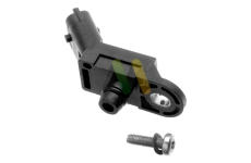 Senzor tlaku sacího potrubí MOTAQUIP LVPA225