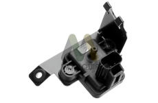 Senzor tlaku sacího potrubí MOTAQUIP LVPA228