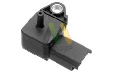 Senzor tlaku sacího potrubí MOTAQUIP LVPA229