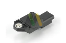 Senzor tlaku sacího potrubí MOTAQUIP LVPA238