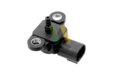 Senzor tlaku sacího potrubí MOTAQUIP LVPA247