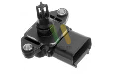 Senzor tlaku sacího potrubí MOTAQUIP LVPA249