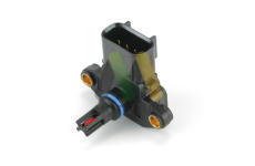 Senzor tlaku sacího potrubí MOTAQUIP LVPA253