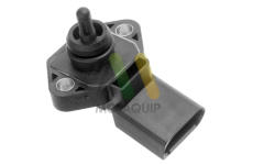 Senzor tlaku sacího potrubí MOTAQUIP LVPA255