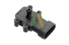 Senzor tlaku sacího potrubí MOTAQUIP LVPA258