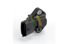 Senzor tlaku sacího potrubí MOTAQUIP LVPA272